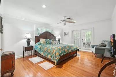 360 John Anderson Drive, Ormond Beach, FL 32176 - Photo 43