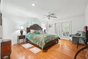 360 John Anderson Dr, Ormond Beach, FL 32176 - Photo 43