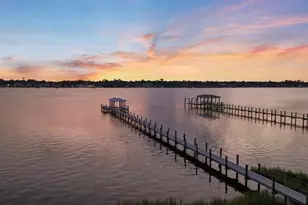 360 John Anderson Dr, Ormond Beach, FL 32176 - Photo 79