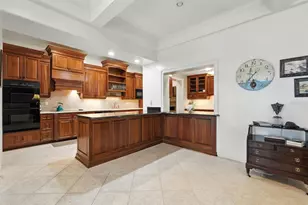 360 John Anderson Dr, Ormond Beach, FL 32176 - Photo 29