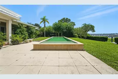 360 John Anderson Drive, Ormond Beach, FL 32176 - Photo 5