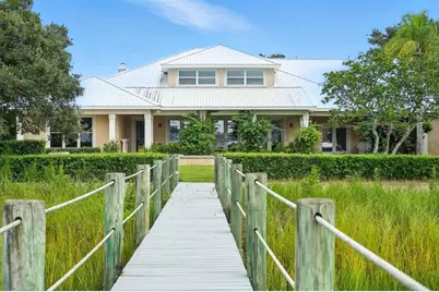 360 John Anderson Drive, Ormond Beach, FL 32176 - Photo 3