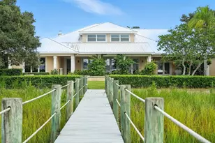 360 John Anderson Dr, Ormond Beach, FL 32176 - Photo 3