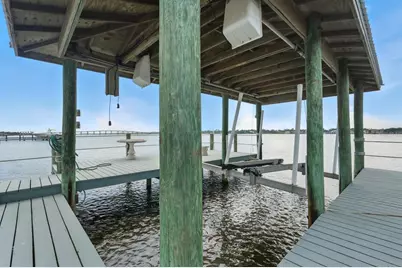 360 John Anderson Drive, Ormond Beach, FL 32176 - Photo 75