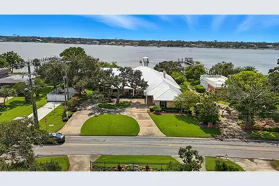 360 John Anderson Drive, Ormond Beach, FL 32176 - Photo 81