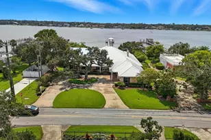 360 John Anderson Dr, Ormond Beach, FL 32176 - Photo 81