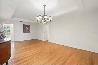 360 John Anderson Drive, Ormond Beach, FL 32176 - Photo 37