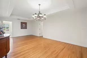 360 John Anderson Dr, Ormond Beach, FL 32176 - Photo 37