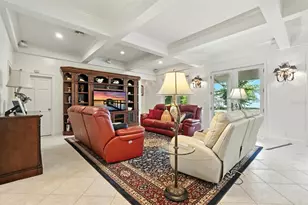 360 John Anderson Dr, Ormond Beach, FL 32176 - Photo 31