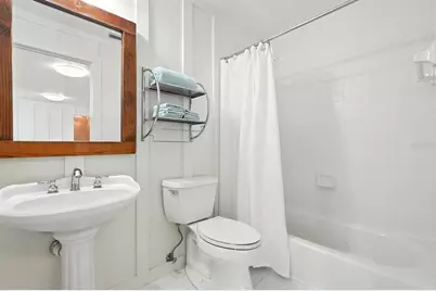 360 John Anderson Drive, Ormond Beach, FL 32176 - Photo 67