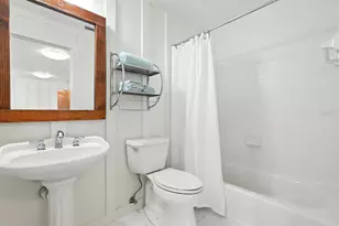 360 John Anderson Dr, Ormond Beach, FL 32176 - Photo 67