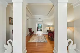 360 John Anderson Dr, Ormond Beach, FL 32176 - Photo 17