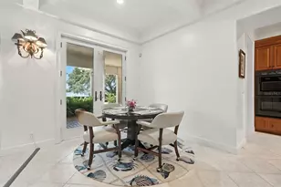 360 John Anderson Dr, Ormond Beach, FL 32176 - Photo 35