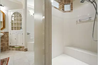 360 John Anderson Drive, Ormond Beach, FL 32176 - Photo 57