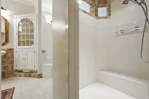 360 John Anderson Dr, Ormond Beach, FL 32176 - Photo 57