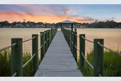 360 John Anderson Drive, Ormond Beach, FL 32176 - Photo 73