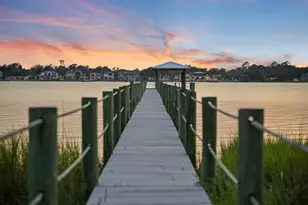 360 John Anderson Dr, Ormond Beach, FL 32176 - Photo 73