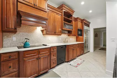 360 John Anderson Drive, Ormond Beach, FL 32176 - Photo 27