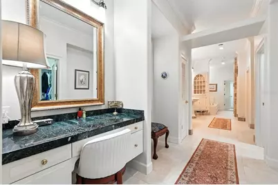 360 John Anderson Drive, Ormond Beach, FL 32176 - Photo 61