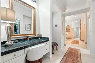 360 John Anderson Dr, Ormond Beach, FL 32176 - Photo 61