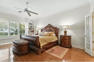 360 John Anderson Drive, Ormond Beach, FL 32176 - Photo 63