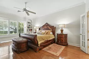 360 John Anderson Dr, Ormond Beach, FL 32176 - Photo 63