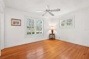 360 John Anderson Dr, Ormond Beach, FL 32176 - Photo 39