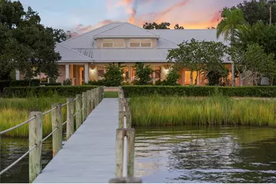 360 John Anderson Drive, Ormond Beach, FL 32176 - Photo 9