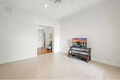 360 John Anderson Drive, Ormond Beach, FL 32176 - Photo 41