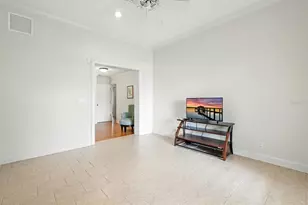 360 John Anderson Dr, Ormond Beach, FL 32176 - Photo 41