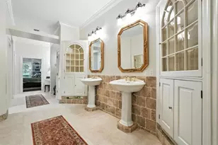 360 John Anderson Dr, Ormond Beach, FL 32176 - Photo 55