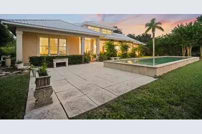 360 John Anderson Drive, Ormond Beach, FL 32176 - Photo 7