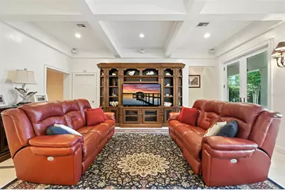 360 John Anderson Drive, Ormond Beach, FL 32176 - Photo 33