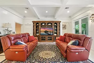 360 John Anderson Dr, Ormond Beach, FL 32176 - Photo 33