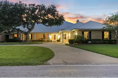 360 John Anderson Drive, Ormond Beach, FL 32176 - Photo 1