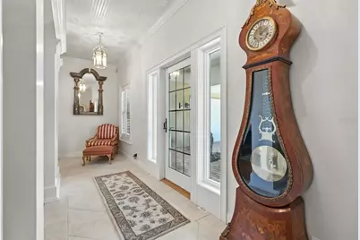 360 John Anderson Drive, Ormond Beach, FL 32176 - Photo 15