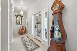 360 John Anderson Dr, Ormond Beach, FL 32176 - Photo 15