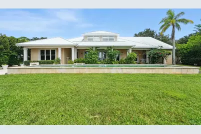 360 John Anderson Drive, Ormond Beach, FL 32176 - Photo 71