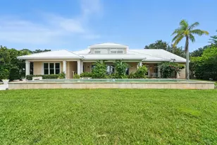 360 John Anderson Dr, Ormond Beach, FL 32176 - Photo 71