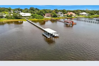 360 John Anderson Drive, Ormond Beach, FL 32176 - Photo 85