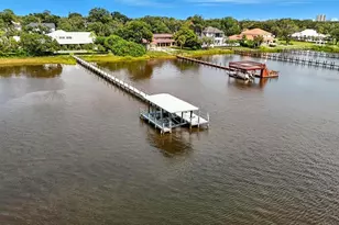 360 John Anderson Dr, Ormond Beach, FL 32176 - Photo 85