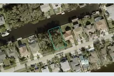 113 Cimmaron Drive, Palm Coast, FL 32137 - Photo 1