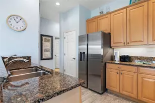 55 Ocean Crest Way, Palm Coast, FL 32137 - Photo 13