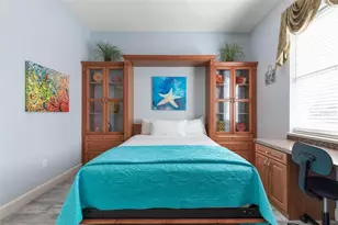 55 Ocean Crest Way, Palm Coast, FL 32137 - Photo 31