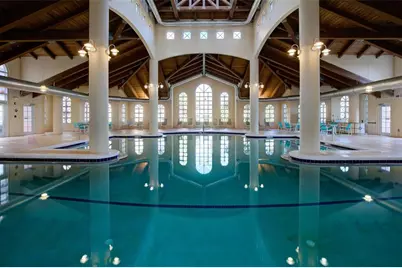 55 Ocean Crest Way #911, Palm Coast, FL 32137 - Photo 59