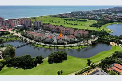 55 Ocean Crest Way #911, Palm Coast, FL 32137 - Photo 47