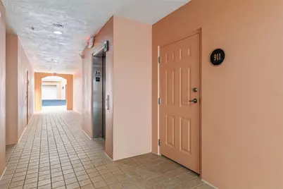 55 Ocean Crest Way #911, Palm Coast, FL 32137 - Photo 39