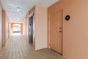 55 Ocean Crest Way, Palm Coast, FL 32137 - Photo 39