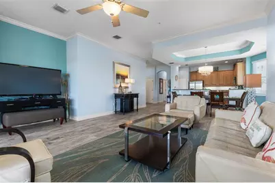 55 Ocean Crest Way #911, Palm Coast, FL 32137 - Photo 9