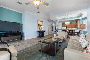 55 Ocean Crest Way, Palm Coast, FL 32137 - Photo 9